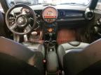 2013 Mini Cooper S for Sale in Spartanburg, SC - Front End