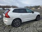 2024 Volvo Xc60 Plus en Venta en Windsor, NJ - Front End