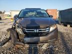 2016 Honda Odyssey Exl for Sale in Hueytown, AL - Front End