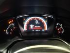 2018 Honda Civic Sport Touring for Sale in Rogersville, MO - Side