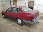 1989 Ford Taurus L продається в Ham Lake, MN - Front End