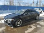 2021 MERCEDES-BENZ A 220 4MATIC à vendre chez Copart NB - MONCTON