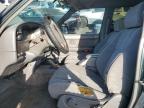 1995 Toyota 4Runner Vn39 Sr5 en Venta en Kapolei, HI - Front End