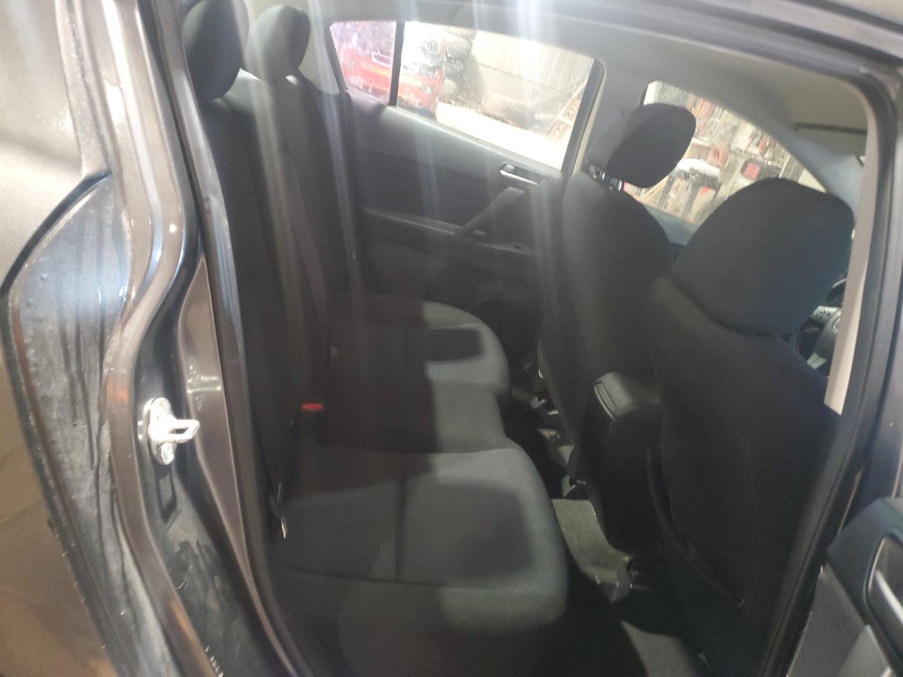 2010 Mazda 3 - Image 10