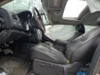 2013 Gmc Sierra K2500 Denali for Sale in San Antonio, TX - Rollover