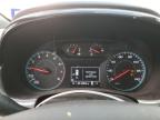 2023 Chevrolet Traverse Ls for Sale in San Antonio, TX - Side