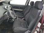 2005 Toyota Scion Xa  for Sale in Ellwood City, PA - All Over