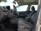 2014 Volkswagen Jetta Tdi للبيع في Houston، TX - Front End