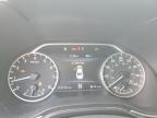 2018 Nissan Maxima 3.5S იყიდება Fort Pierce-ში, FL - Front End