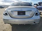 2017 Mercedes-Benz E 300 на продаже в Albuquerque, NM - Front End