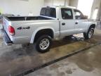 2003 Dodge Dakota Quad Sport للبيع في York Haven، PA - Front End