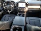 2022 Ford F250 Super Duty en Venta en Miami, FL - Normal Wear