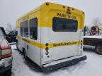 2024 Ford Econoline E350 Super Duty Cutaway Van for Sale in Avon, MN - Front End