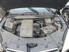 2014 Chevrolet Equinox Ls de vânzare în Earlington, KY - Front End