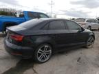 2019 Audi A3 Premium for Sale in Rogersville, MO - Side