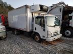 2017 Isuzu Nqr  на продаже в Florence, MS - Rear End
