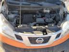 Colorado Springs, CO에서 판매 중인 2020 Nissan Nv200 2.5S - Front End