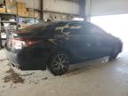 2021 Toyota Camry Se for Sale in Bakersfield, CA - Side