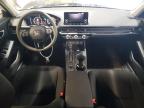 2023 Honda Civic Lx for Sale in Elgin, IL - Rear End