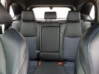 2020 Toyota Rav4 Xse للبيع في San Antonio، TX - Front End