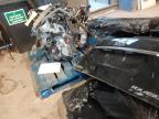 2022 LEXUS RXL 450H C for sale at Copart SANDY