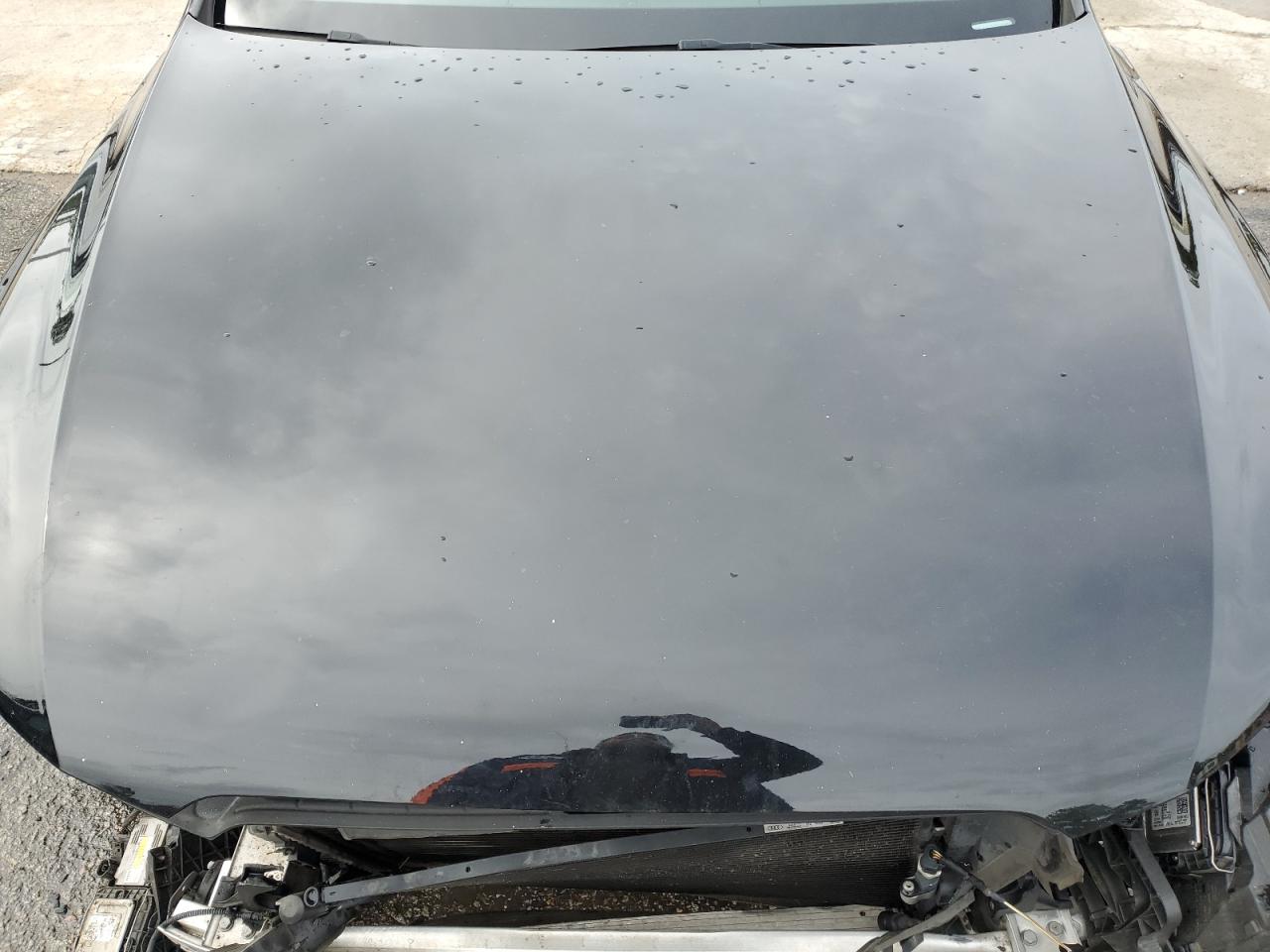 2013 Audi Q5 - Image 11