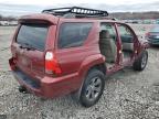 2008 Toyota 4Runner Limited zu verkaufen in Cahokia Heights, IL - Side