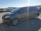 2011 Toyota Sienna Base იყიდება Las Vegas-ში, NV - Rear End