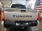 2025 Toyota Tundra Crewmax Sr zu verkaufen in Lyman, ME - Front End