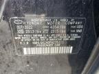 2023 Hyundai Sonata Sel იყიდება Newton-ში, AL - Front End