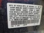 2015 Acura Ilx 20 for Sale in Adelanto, CA - Front End