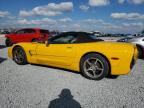 2004 Chevrolet Corvette  na sprzedaż w Riverview, FL - Front End