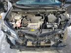 2014 Toyota Rav4 Xle იყიდება Leroy-ში, NY - Front End