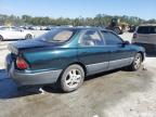 1995 Lexus Es 300 за продажба в Savannah, GA - Rear End