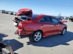 2013 Toyota Camry L zu verkaufen in Sacramento, CA - Front End