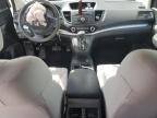 2015 Honda Cr-V Lx for Sale in Colton, CA - Front End