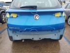 2020 VAUXHALL GRANDLAND for sale at Copart NEWBURY