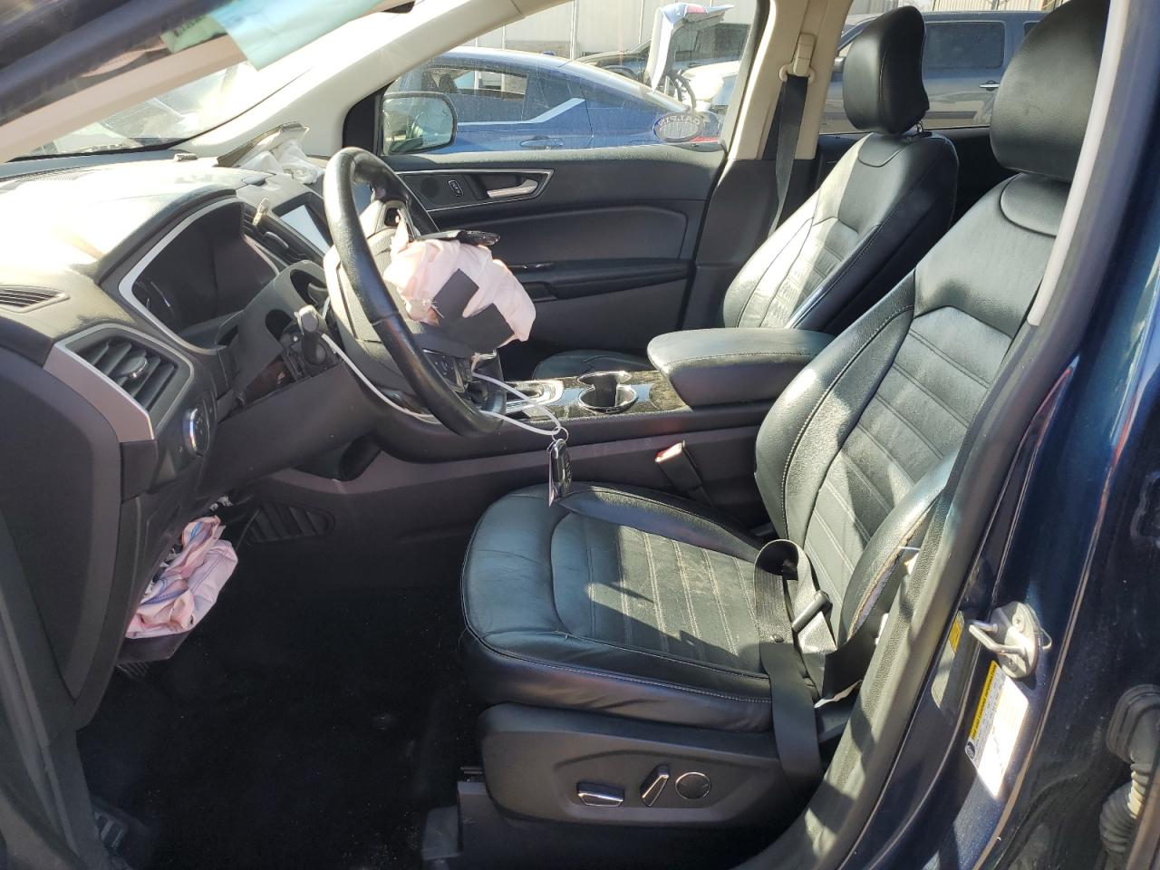 2FMPK3J99HBB79796 FORD EDGE 2017