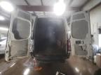 2014 Mercedes-Benz Sprinter 2500 for Sale in Elgin, IL - Front End