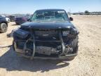 2021 Ford Explorer Police Interceptor for Sale in San Antonio, TX - All Over