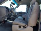 2003 Ford F150  na sprzedaż w Houston, TX - Front End