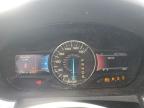 2014 Ford Edge Sel იყიდება Mebane-ში, NC - All Over