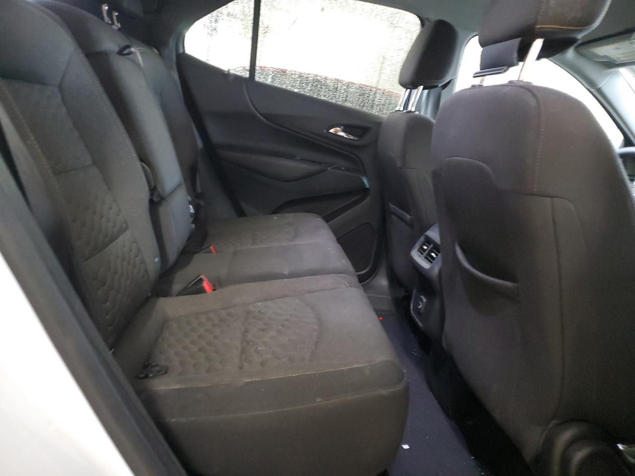 3GNAXKEV1LS520079 CHEVROLET EQUINOX 2020