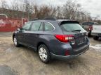 2015 Subaru Outback 2.5I продається в North Billerica, MA - Minor Dent/Scratches