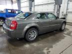 2008 Chrysler 300 Limited na sprzedaż w Ham Lake, MN - Front End