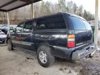 2004 Chevrolet Suburban C1500 за продажба в Hueytown, AL - Front End