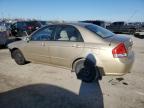 2009 Kia Spectra Ex zu verkaufen in Bridgeton, MO - Front End