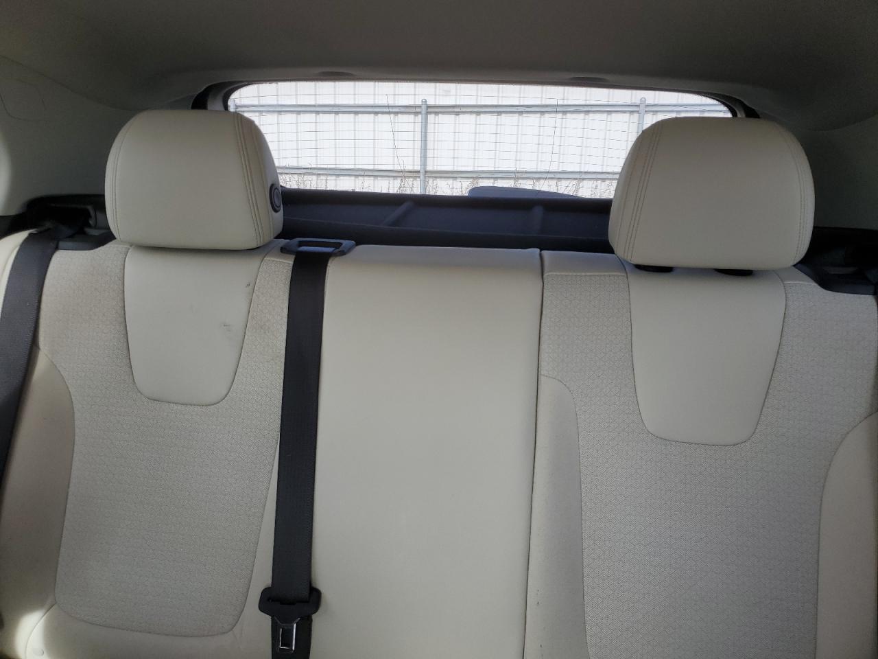 2020 Buick Encore - Image 10