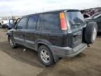 1997 Honda Cr-V Lx للبيع في Denver، CO - Front End