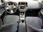 2005 Nissan Altima Se na sprzedaż w Hueytown, AL - Rear End